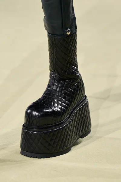Look 269